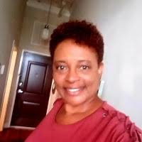 40+ "Westbrook" profiles