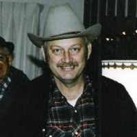 Edwin Ellis Dyer (1935–1986) • FamilySearch