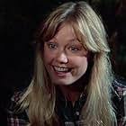 Full House" Goodbye, Mr. Bear (TV Episode 1989)