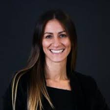 MMA Kickoff Argentina 2024