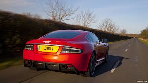 Image result for Magma Red 2011 Aston Martin