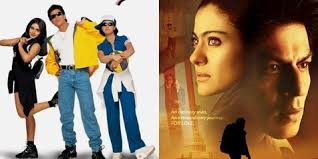 Hritik roshan new movie 2020. 10 Film Terbaik Shahrukh Khan Mana Yang Jadi Favoritmu Kapanlagi Com