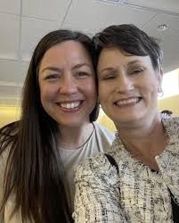 Many Alabama PRSA chapter members participated and represented us in the  PRSA Southeastern District Conference this month. Our chapter president,  Briana Bryant, MPA, was a selected speaker who shared her knowledge on