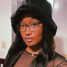 Kiara Haynes's Instagram, Twitter & Facebook