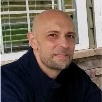 Tony Sidoti's Instagram, Twitter & Facebook