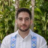 2200+ "Luís Silva" profiles