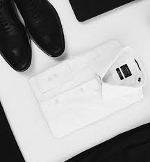 © 2021 retail world limited. Arvind Fashions Powering Fashion In India