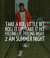 Kid Cudi Kid Cudi Quotes Rapper Quotes Kid Cudi Lyrics