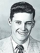 Samuel Barbara Obituary (1931