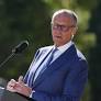SPD’s Dirk Wiese Proposes Hardship Rules in German Pension Reform Ahead of Coalition Talks