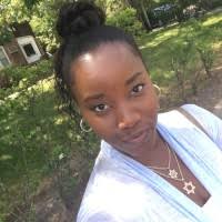 20+ "Achee" profiles