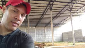 Enobre Arquitetura e Engenharia (@enobreengenharia.com.br) • Facebook