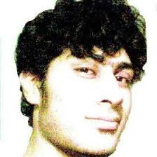 Aman Luthra (amaninderluthra)