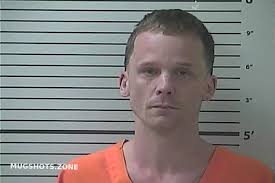 GREEN ALEX CLAY 09/06/2022