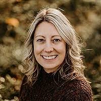 Surrounded by Love: An Open Adoption Story by Allison Olson