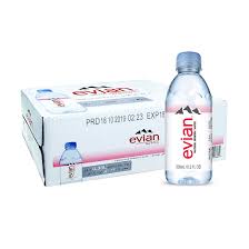 Personne n a jamais libere l andjyrie.tout ce qu il y a c est un referendium de cooperation avec la france pour travailler ensemble selon les accords secrets d evian referndium de oui à 99 الجزائر تايمز فيسبوك Evian Water Pet Prestige 330ml X 24 Pcs