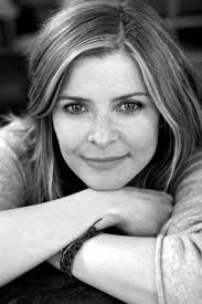 Ruby (TV Mini Series 1991–1993)