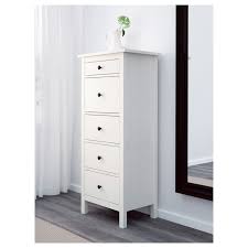 The open shelves give an easy overview and are perfect for perfume bottles or other things that you use frequently. Tallboy Furniture Ikea Cheaper Than Retail Price Buy Clothing Accessories And Lifestyle Products For Women Men
