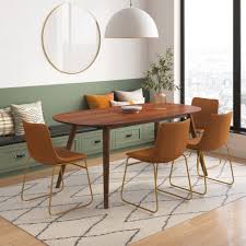 Select the department you want to search in. Phoenix Dining Table In 2021 Comfortable Dining Chairs Dining Chairs Midcentury Modern Dining Chairs