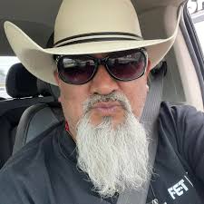 What's da #bears record after 10 weeks 🔥 . Windycityendzone Chicago Bears  #BearDown #chicago #NFL #espn #payattentiontoweekfivebye  #itsnotreallytengames #useyourtopheadboys #whatschooldidyougoto?  #itsmathnotscience