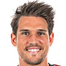 Oliver Sorg FM 2021 Profile, Reviews