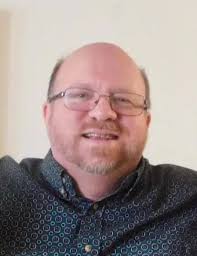 Obituary information for Mark Wayne Whitchurch