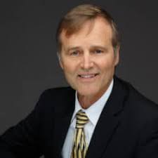 James M. Sinclair, MD • Scripps Affiliated Medical Groups