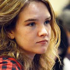 Cecilia Yang (@ceciliaxyang)