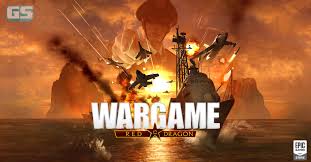 Check spelling or type a new query. Wargame Red Dragon Kini Percuma Di Epic Games Store Buat Sementara Waktu Gamersantai Com
