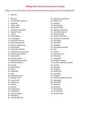 Of australiaget information, facts, and pictures about aboriginal australians. Realidades 2 Capitulo 5a Answers