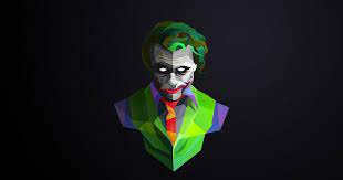 24 Gambar Joker Keren 3d Wallpaper Joker Hd Wallpapers 1080p 80 Images Download Free Wallpaper Jok Joker Hd Wallpaper Joker Wallpapers Superhero Wallpaper