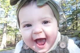 Child news & latest pictures from Newsweek.com