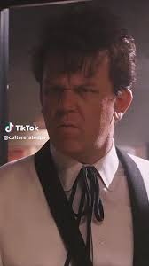 #FORYOUPAGE #DEWEYCOX #Fyp