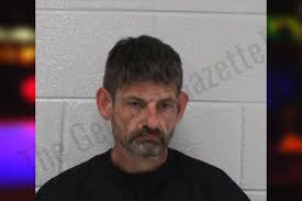 Samuel Youngblood — Carroll County Jail Bookings