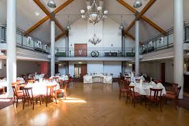 Saal Im Burgerhaus In Lengede Feier Hochzeit Firmenfeier