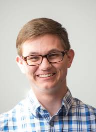 Above and beyond: Campbell County to recognize 11 valedictorians