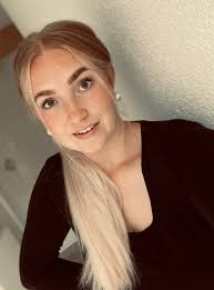 Hebammen im und um den Kreis Tuttlingen » Hebammenliste