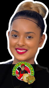 We are here to serve you