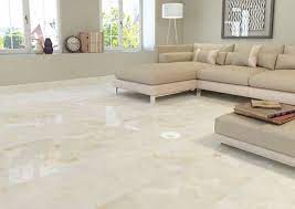 سيراميك ارضيات منزل تصميم أثاث