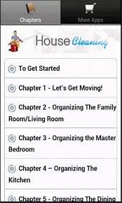 6 apps that can help keep your home clean (and your mind sane). 4 Android Apps Zum Entfernen Von Flecken Sortieren Sie Unordnung Und Bekampfen Sie Schmutz Android Nachrichten Aus Der Welt Der Modernen Technologie