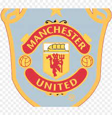 Can't find what you are looking for? Manchester United Logo Clipart Football Kit Man United Logo Png Image With Transparent Background Toppng