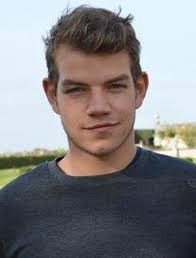 Anthony GRONDIN (Munich brauhaus)