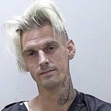 Hoe drugs, psychische problemen en beschuldigingen de broertjes Carter uit  elkaar dreven