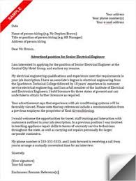 110 Cover Letter Sample Ideas Cover Letter Sample Cover Letter Letter Sample