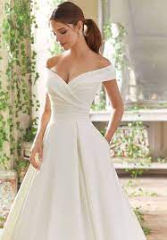 Mori Lee Wedding Dresses In Sydney Wedding Dresses Mori Lee Wedding Dress Dream Wedding Dresses
