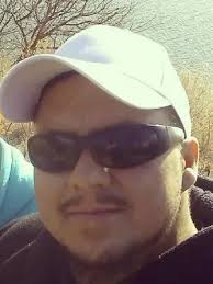 Obituary information for Charles Sabin