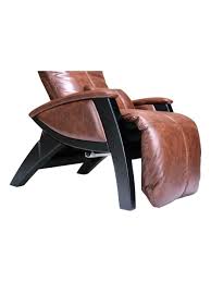 Maybe you would like to learn more about one of these? Svago Massage Chair Cognacblack Office Depot