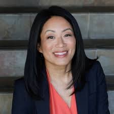 Thrilled to be joining the Pivot Bio Board, alongside Monica McGurk and  previously appointed Lisa Safarian as independent directors, during a key  time in the company's journey towards a healthier and… |