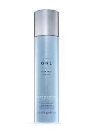 99 ($5.29/fl oz) get it as soon as mon, jul 26. Frederic Fekkai The Miraculous One Repair Spray Modesens