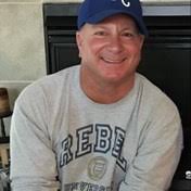 Rebel Family Obituaries